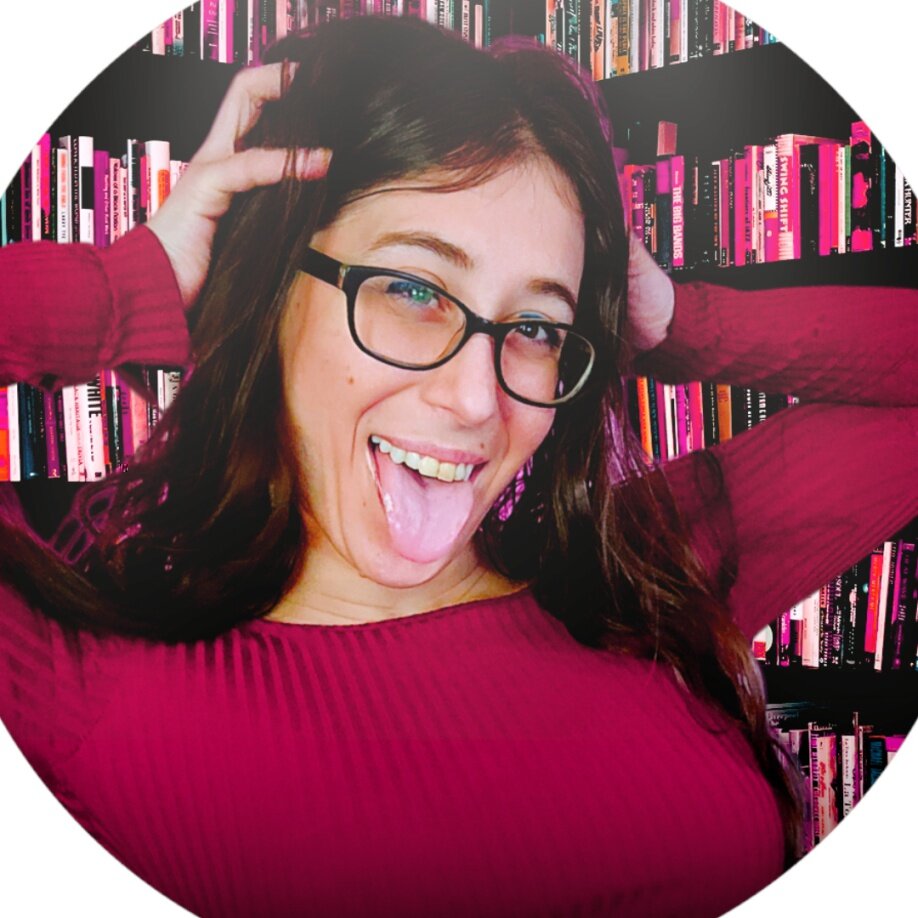 Rebekah (@rebekahrayne), OnlyFans creator