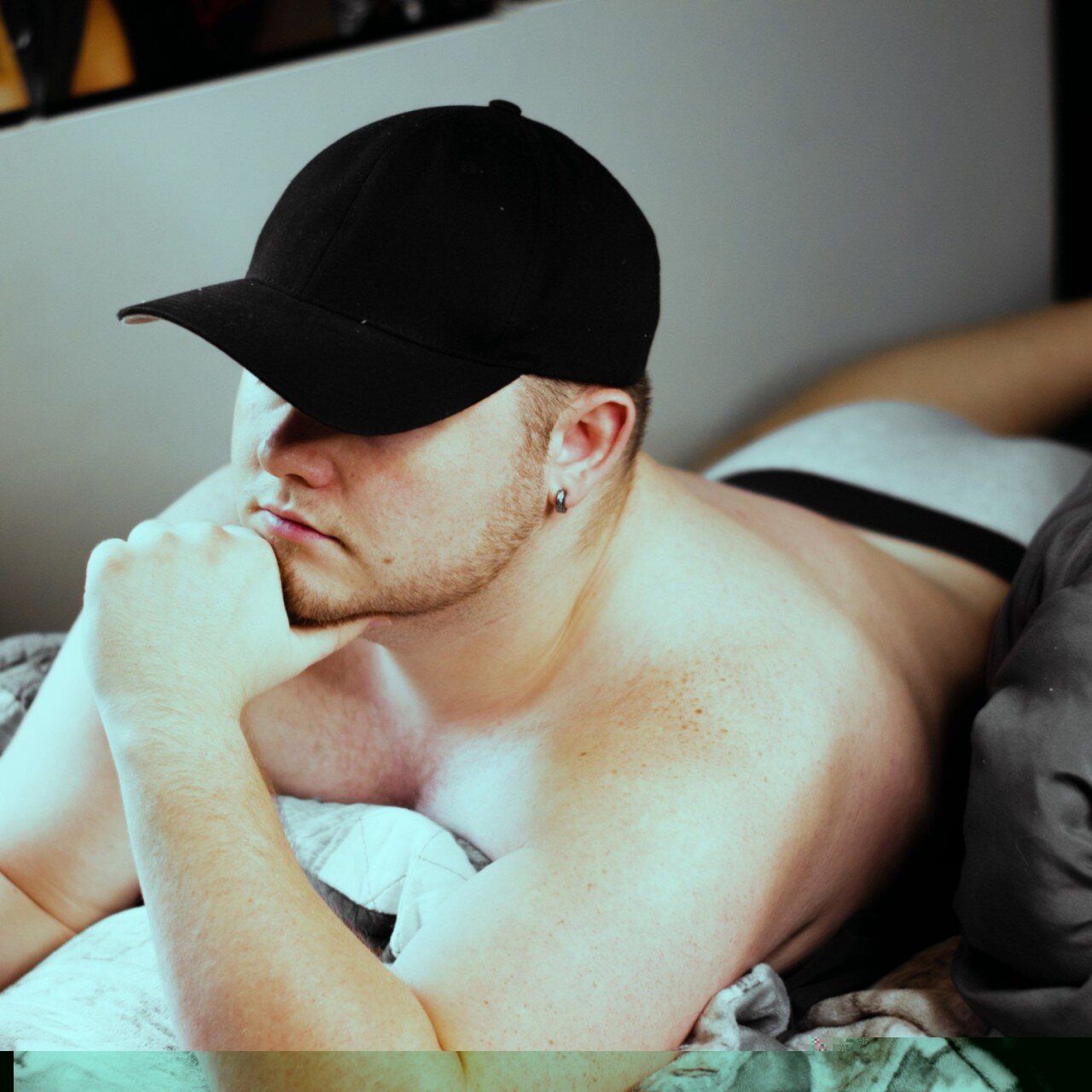 Rebellover777 (@rebel_lover777), OnlyFans creator