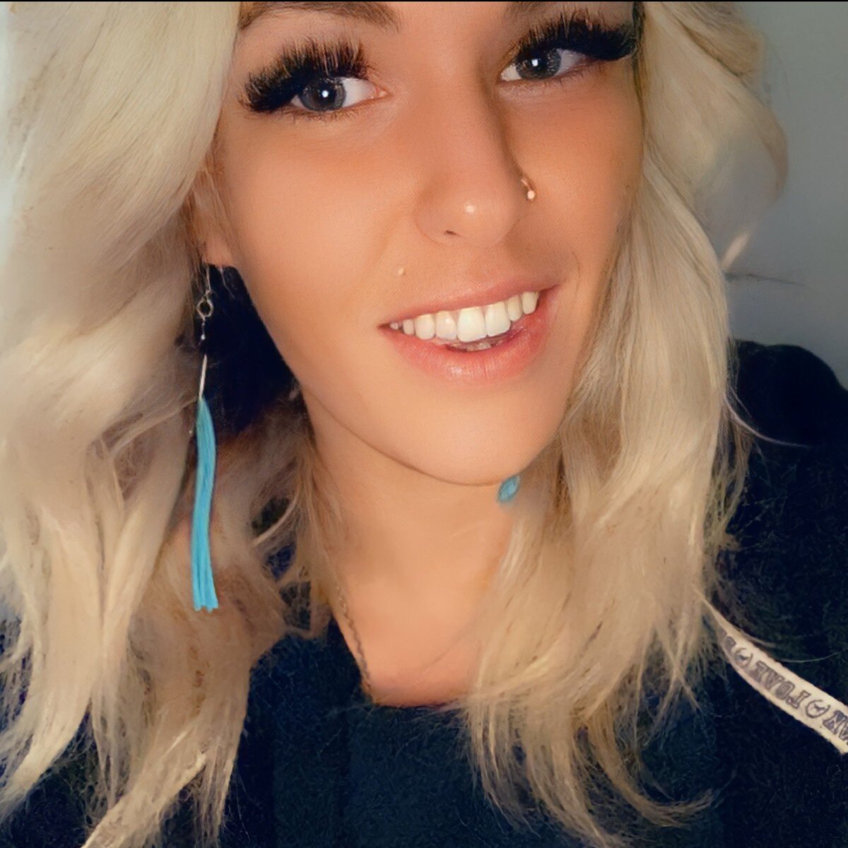 Rebeljoy (@rebeljoy), OnlyFans creator