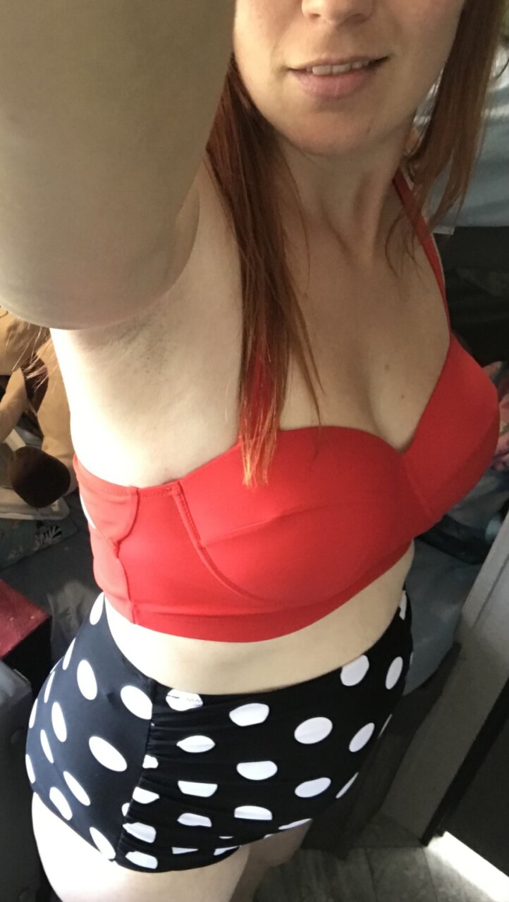 Rebelrylee (@rebelrylee), OnlyFans creator
