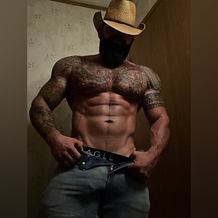 Reckkitrobb (@reckk-it-robb), OnlyFans creator