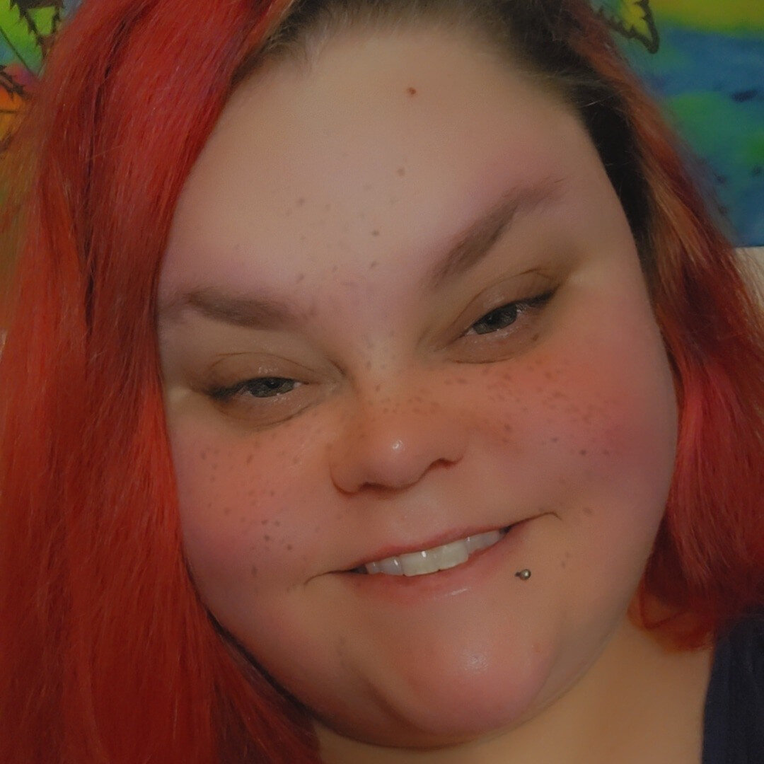 Reckless13133 (@reckless13133), OnlyFans creator