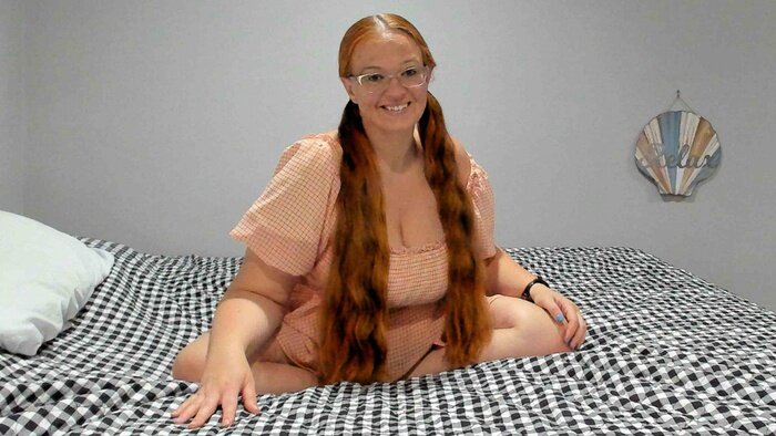 Redqueen (@red-queen), OnlyFans creator