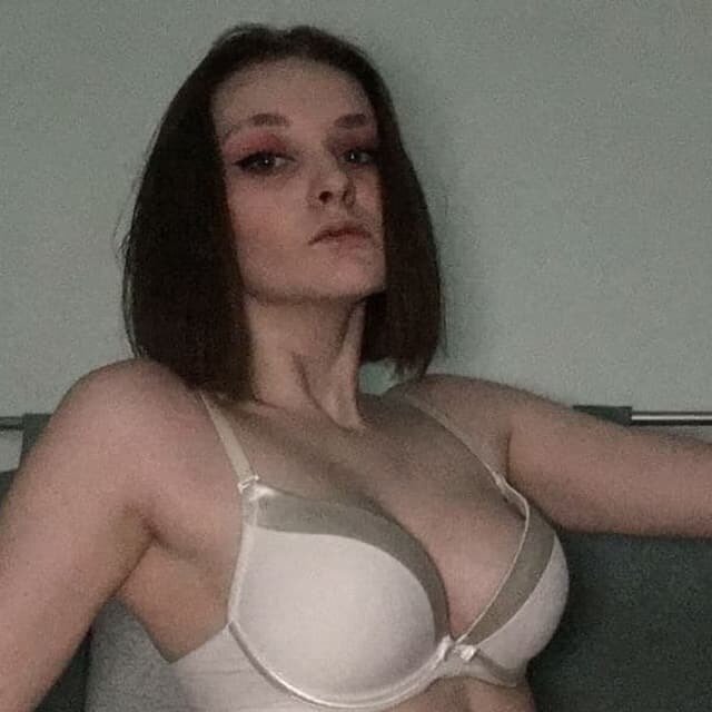 Katerina (@red_1love), OnlyFans creator
