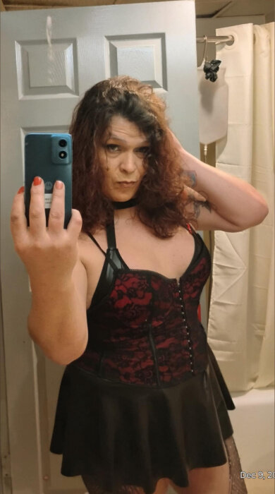Redhottrans