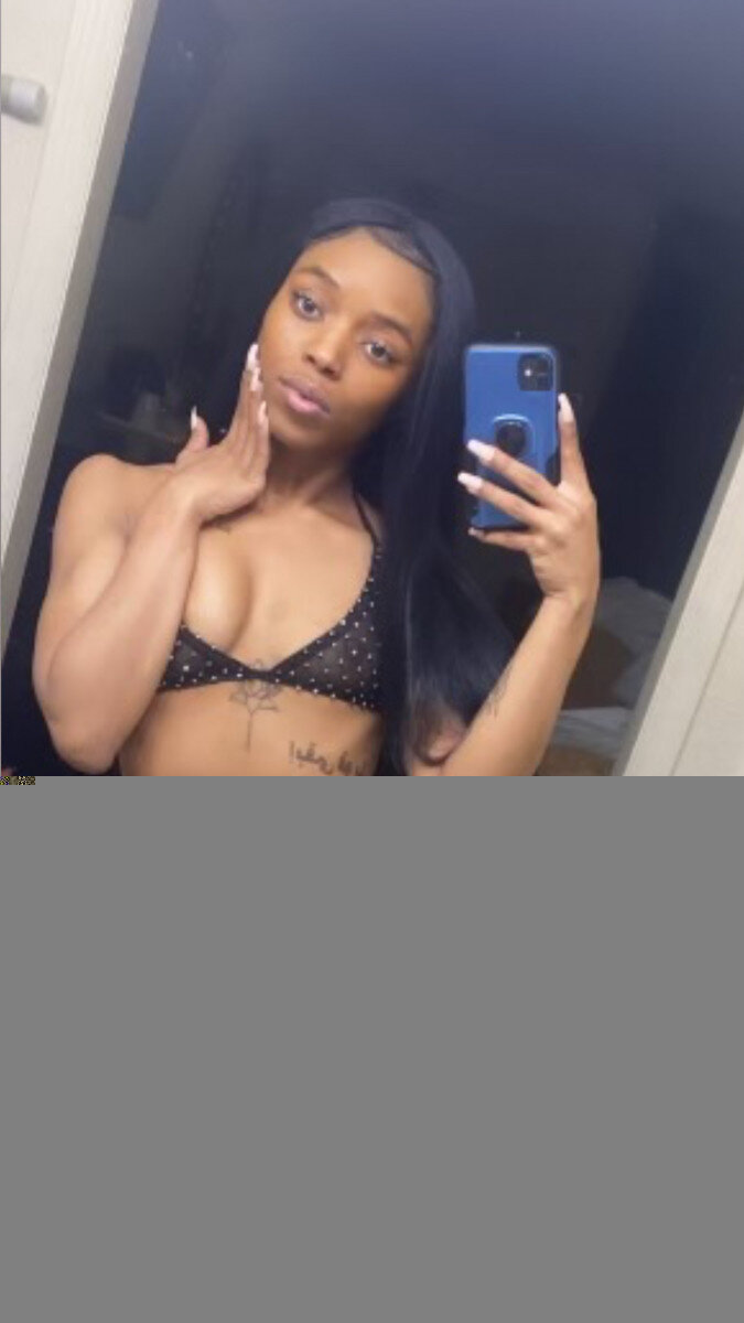Redactednani (@redactednani), OnlyFans creator