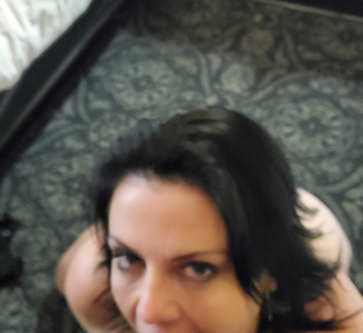 Redbookgina (@redbookgina), OnlyFans creator