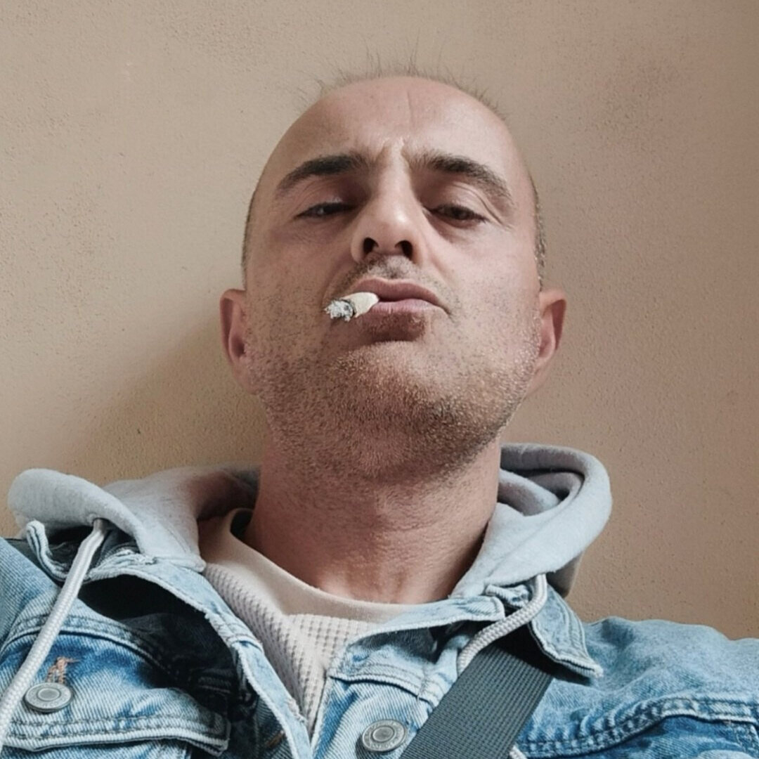 Redbullitaly (@redbull_italy), OnlyFans creator