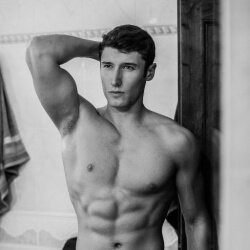 Redclark (@redclark), OnlyFans creator