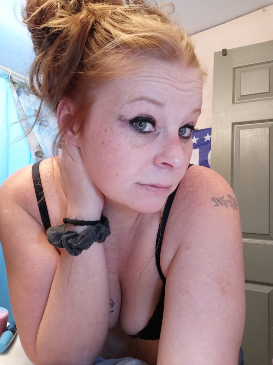Redd121517 (@redd121517), OnlyFans creator