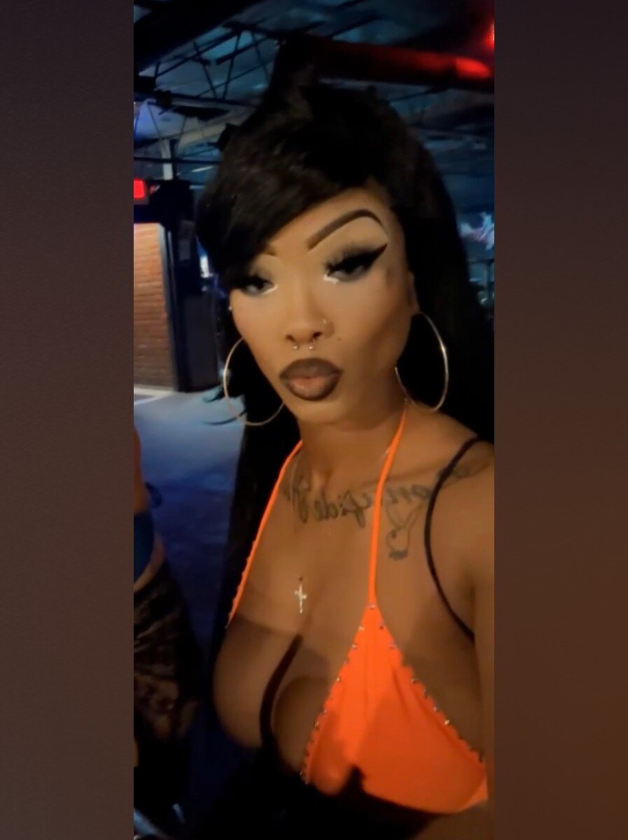 Reddkouture