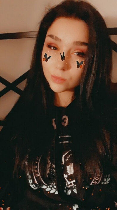 Reddwolfe (@reddwolfe), OnlyFans creator