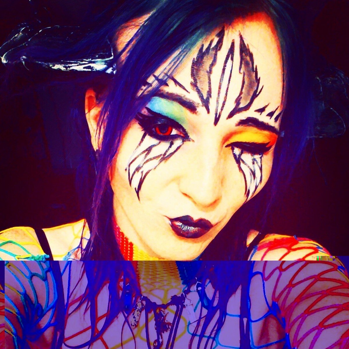 Redeyesbaddragon (@redeyesbaddragon), OnlyFans creator