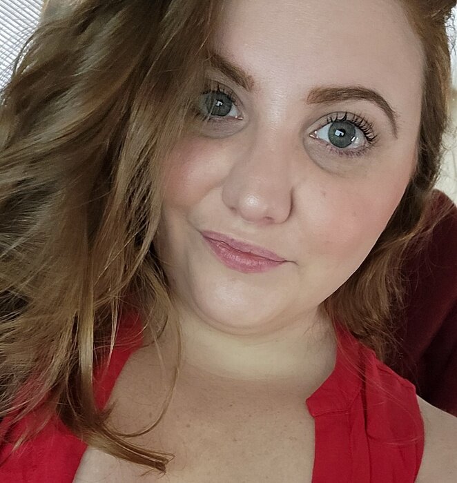 Redheadeddevil (@redheaded_devil), OnlyFans creator