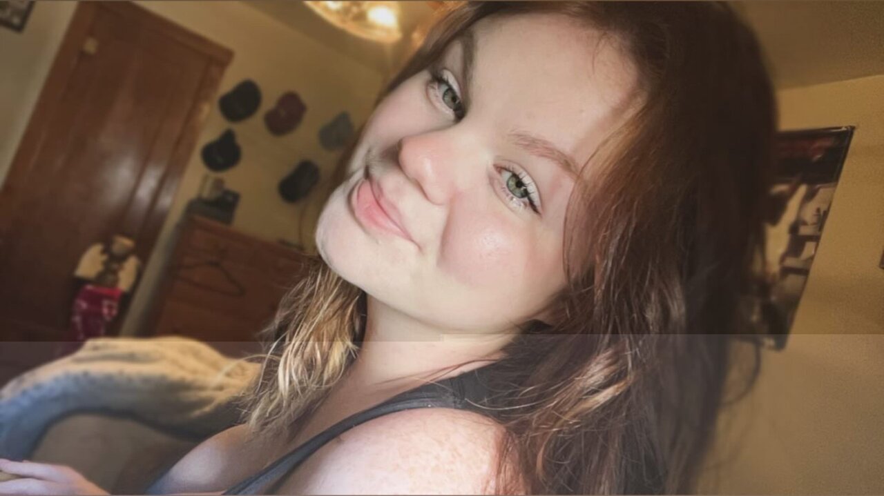 Redheadmami198 (@redheadmami198), OnlyFans creator