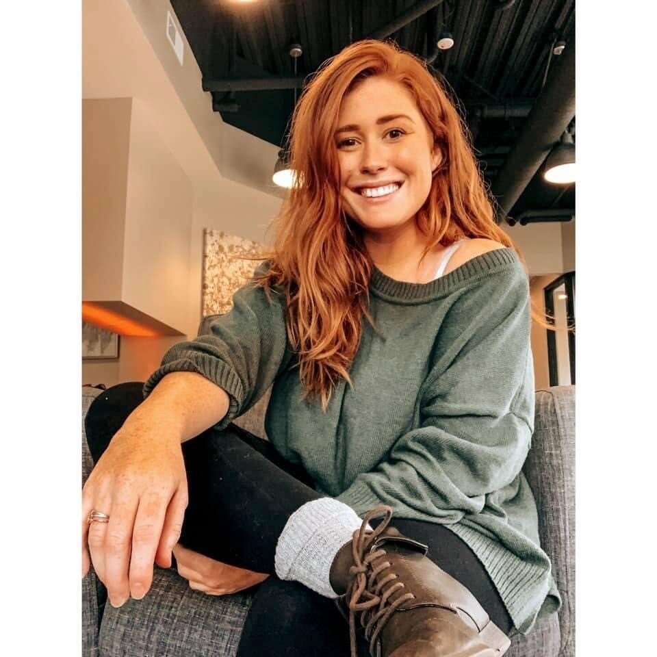 Redheadmegz