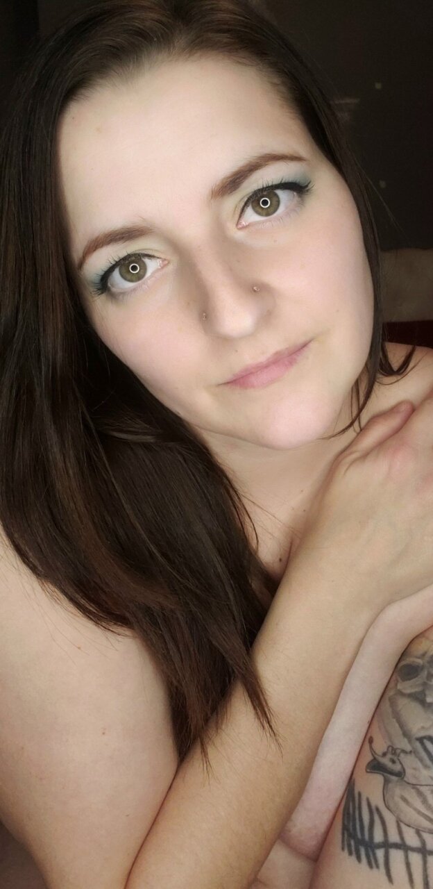 Redhotred69 (@redhotred69), OnlyFans creator