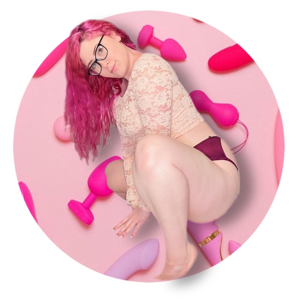 Redkinkkfree (@redkinkkfree), OnlyFans creator