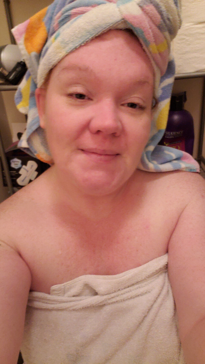 Redqueen503 (@redqueen503), OnlyFans creator