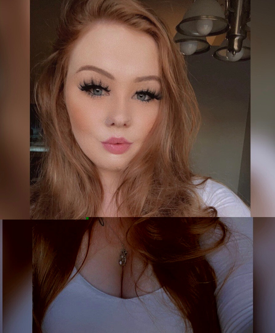 Redridinghood988 (@redridinghood988), OnlyFans creator