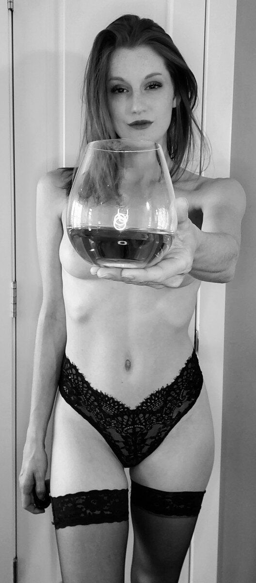 Redryderxx (@redryderxx), OnlyFans creator