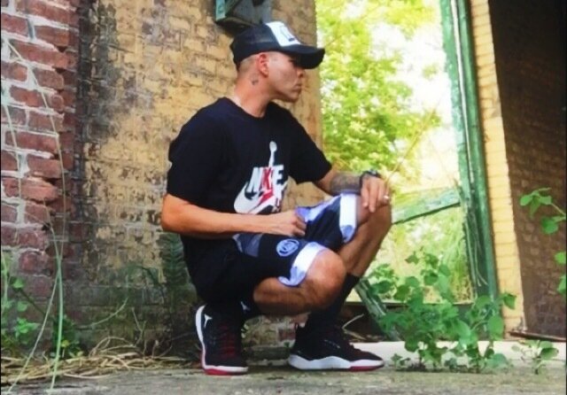 Redscorpions9 (@redscorpions9), OnlyFans creator