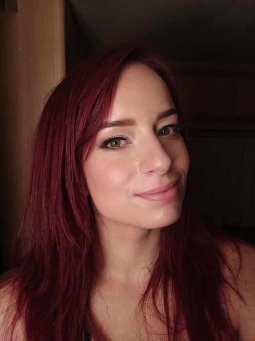 Redsifeet (@redsifeet), OnlyFans creator
