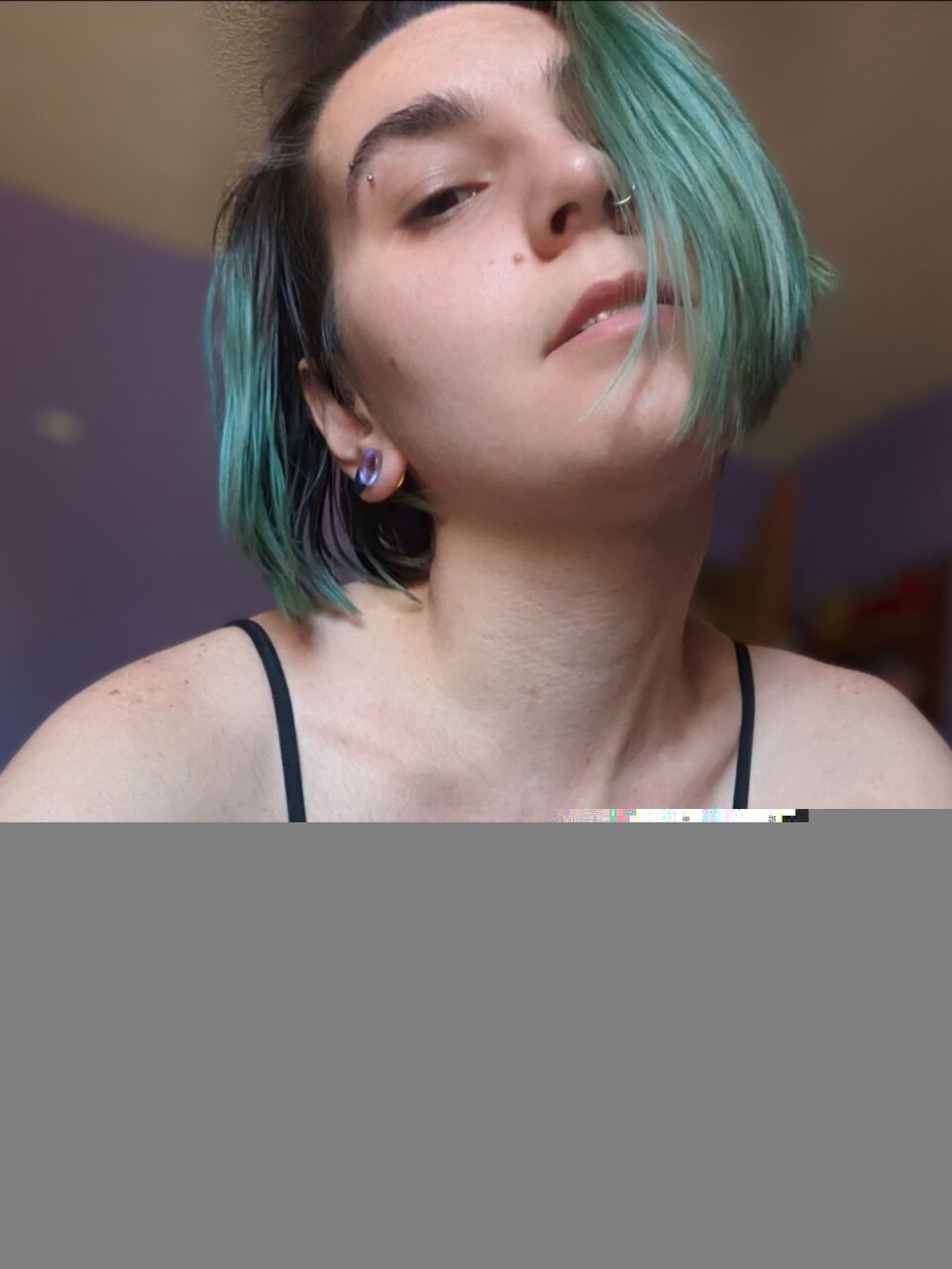 Red (@redsugarspice), OnlyFans creator