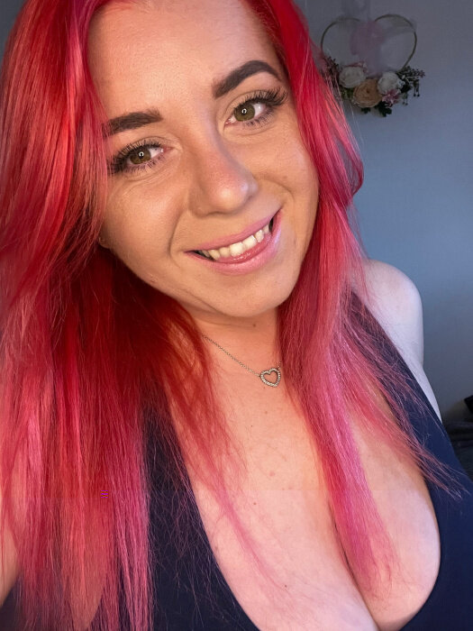 Redxtilly (@redxtilly), OnlyFans creator