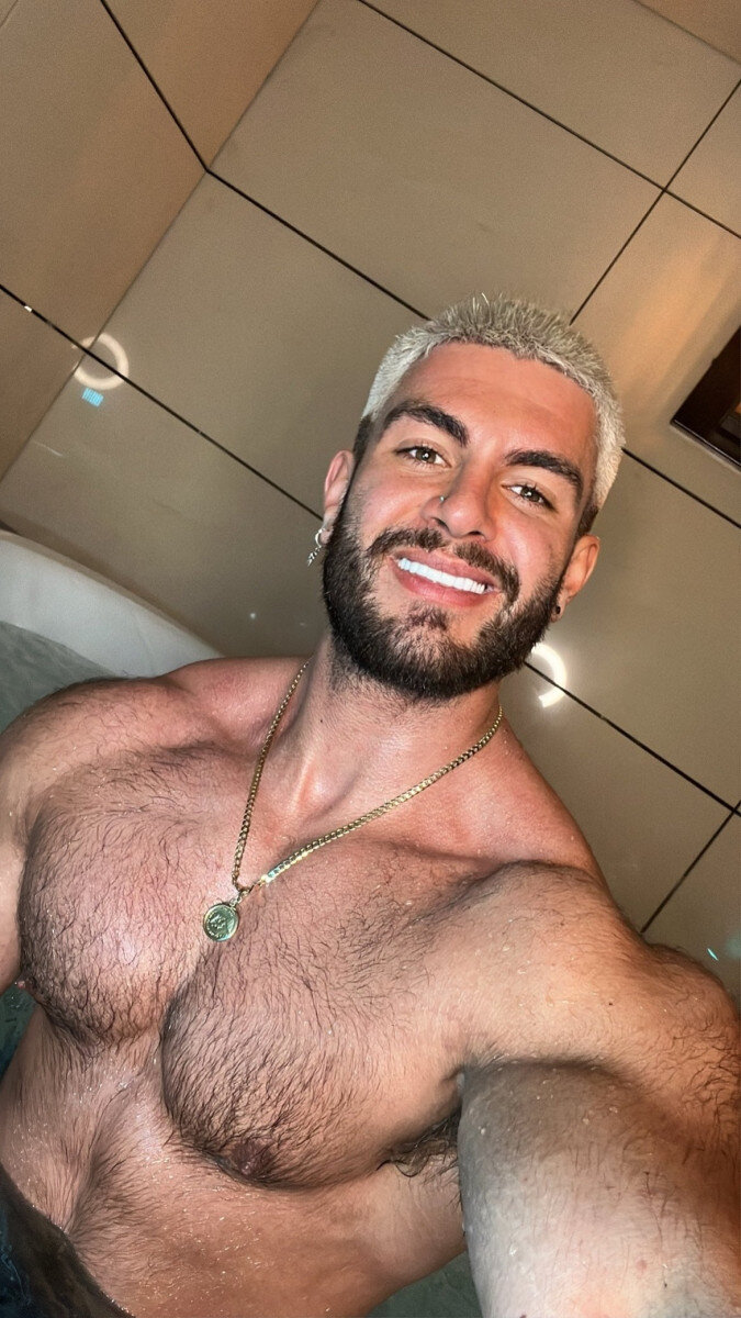 Reecehunk