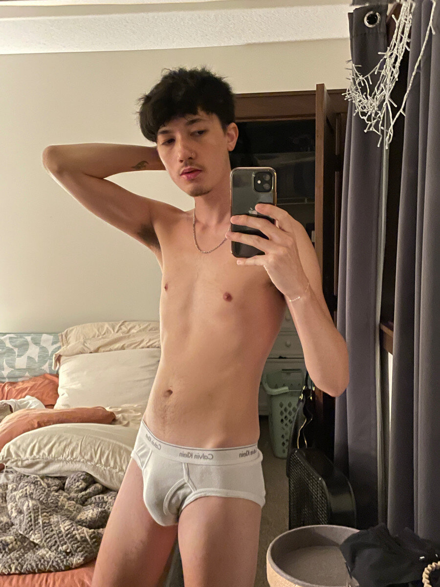 Reecejackson (@reecejackson), OnlyFans creator