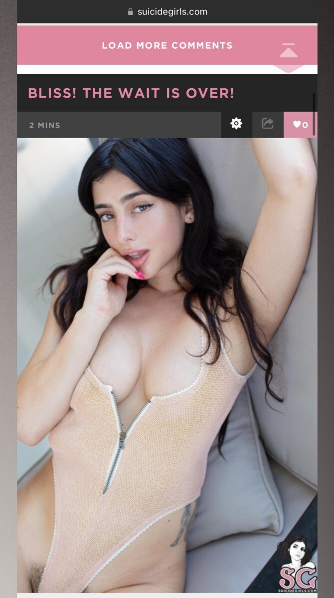Reedsuicide (@reedsuicide), OnlyFans creator