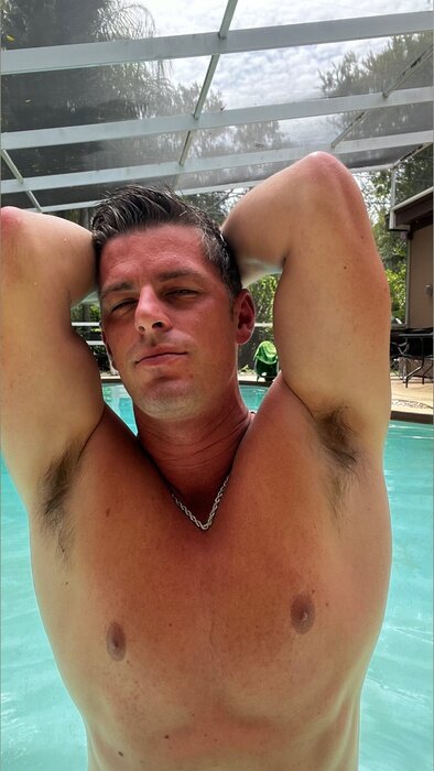 Reeldaddy (@reel.daddy), OnlyFans creator