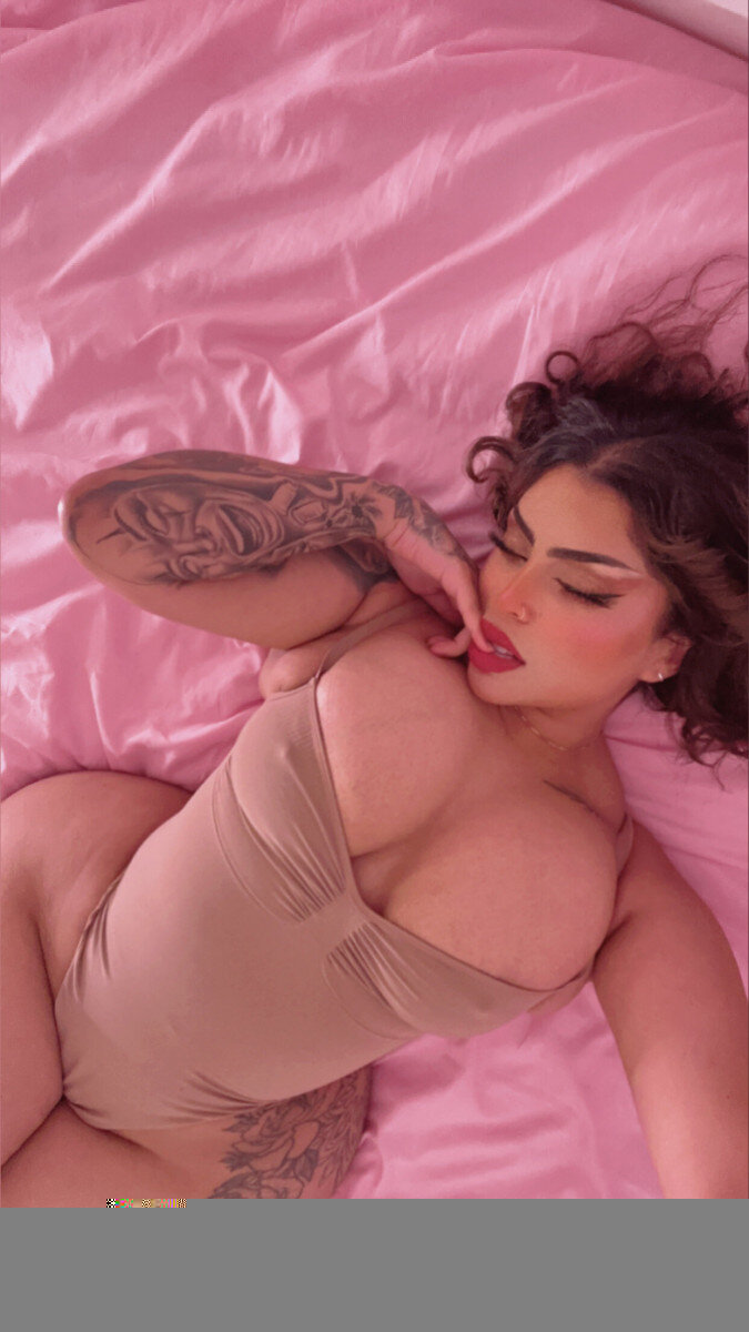 Reemr (@reem.r), OnlyFans creator