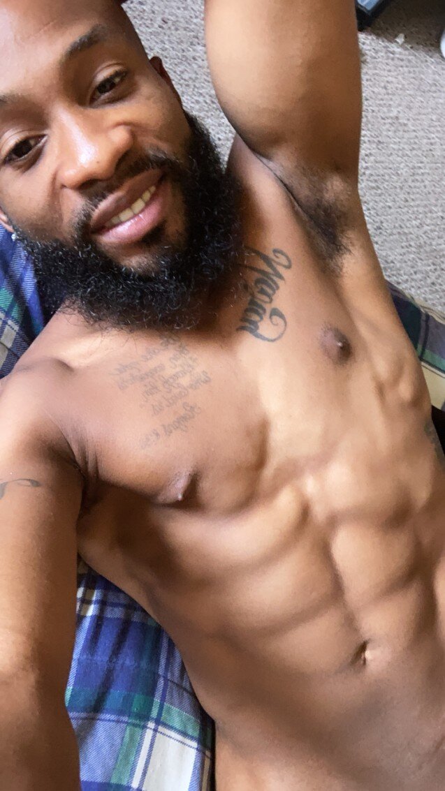 Reenaissanceman (@reenaissanceman), OnlyFans creator