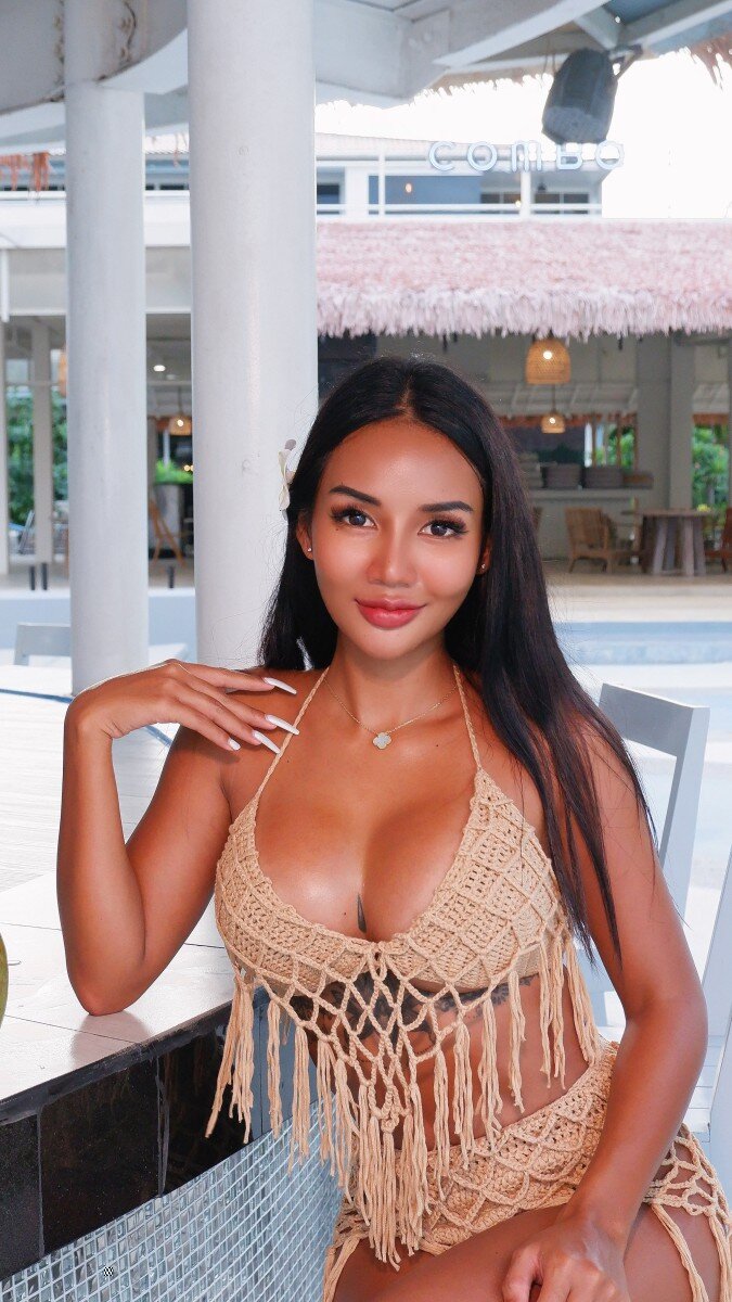 Reenoploy (@reeno_ploy), OnlyFans creator
