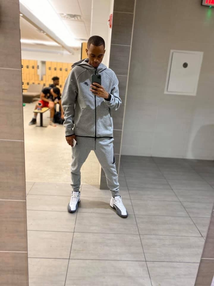 Reesemandingo (@reese_mandingo), OnlyFans creator