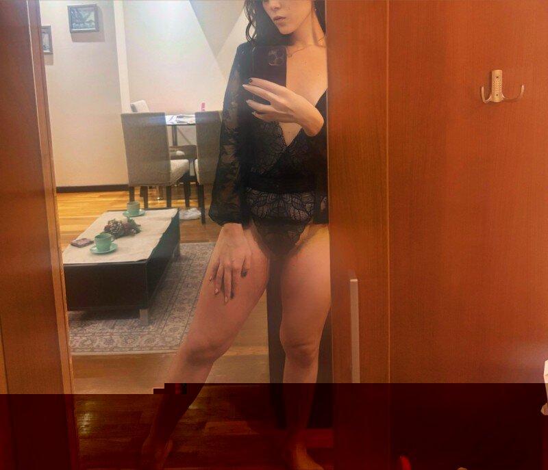 Refem5 (@refem5), OnlyFans creator