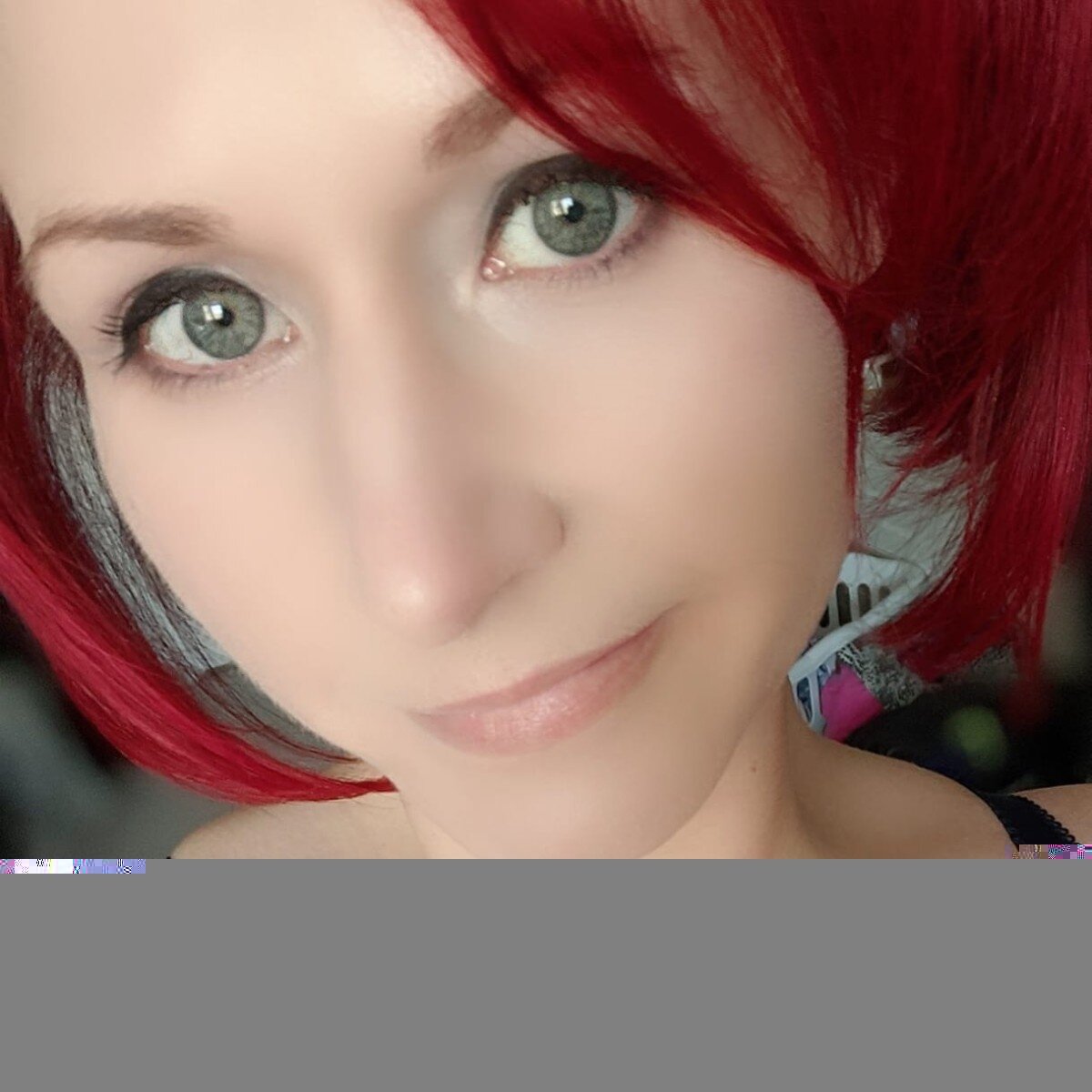 Refinedredhead (@refinedredhead), OnlyFans creator