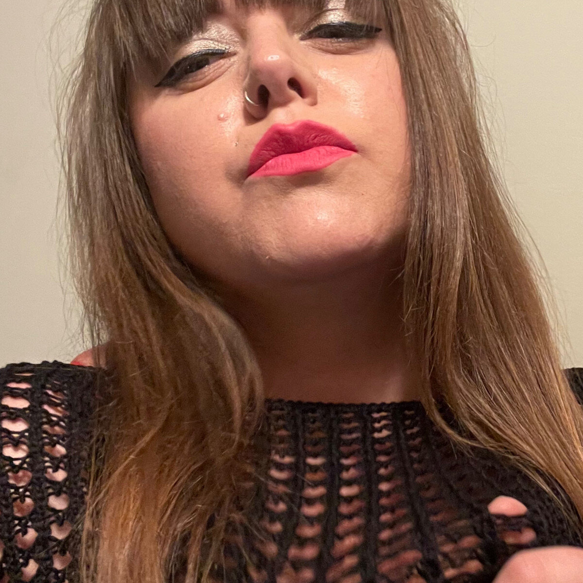 Refriedbeatss (@refriedbeatss), OnlyFans creator