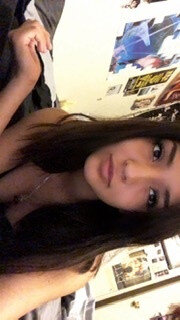 Refriedfiends (@refriedfiends), OnlyFans creator