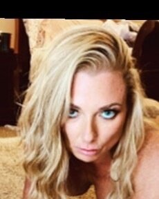 Regalsobsession (@regals_obsession), OnlyFans creator