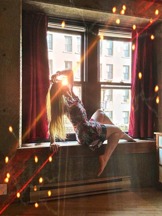 Reganazazelvip (@reganazazelvip), OnlyFans creator