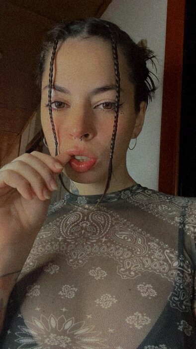 Reggi69 (@reggi69), OnlyFans creator