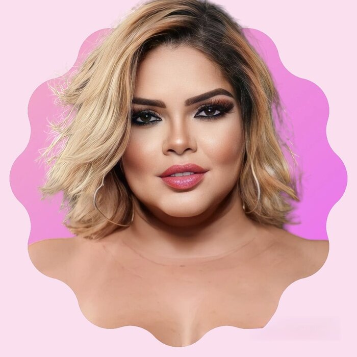 Regiara (@regiara), OnlyFans creator