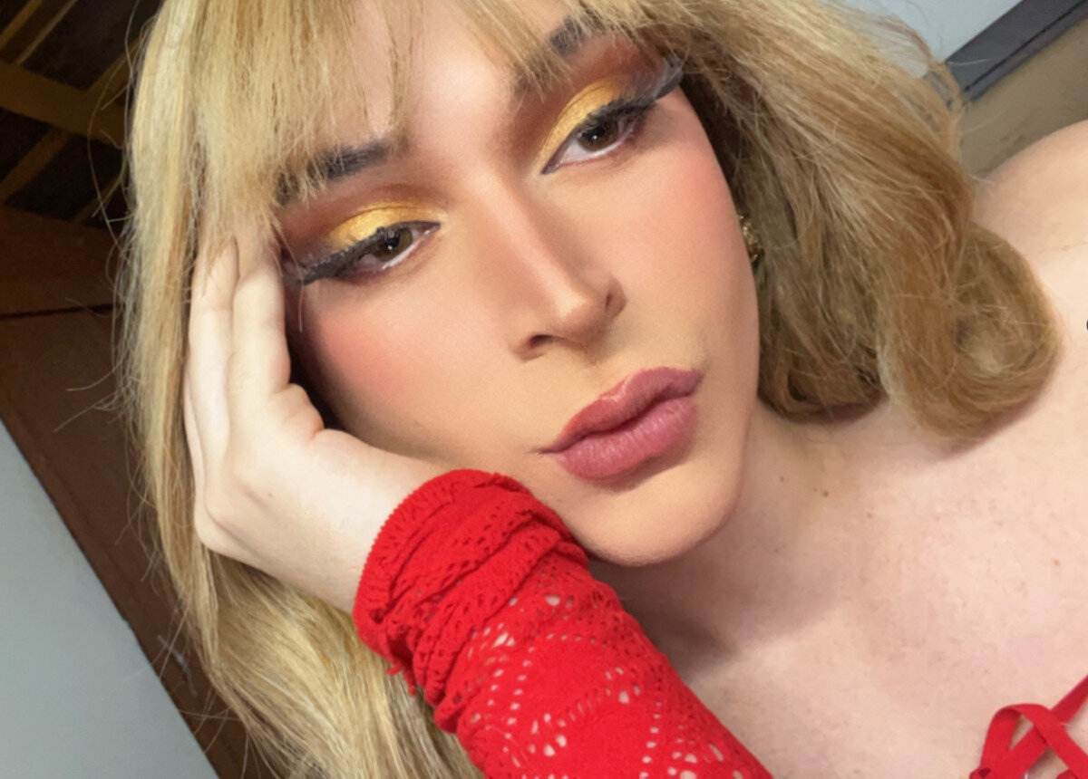 Reginarosexxx (@reginarosexxx), OnlyFans creator