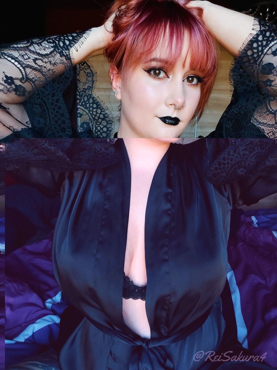 Reisakura (@rei.sakura), OnlyFans creator