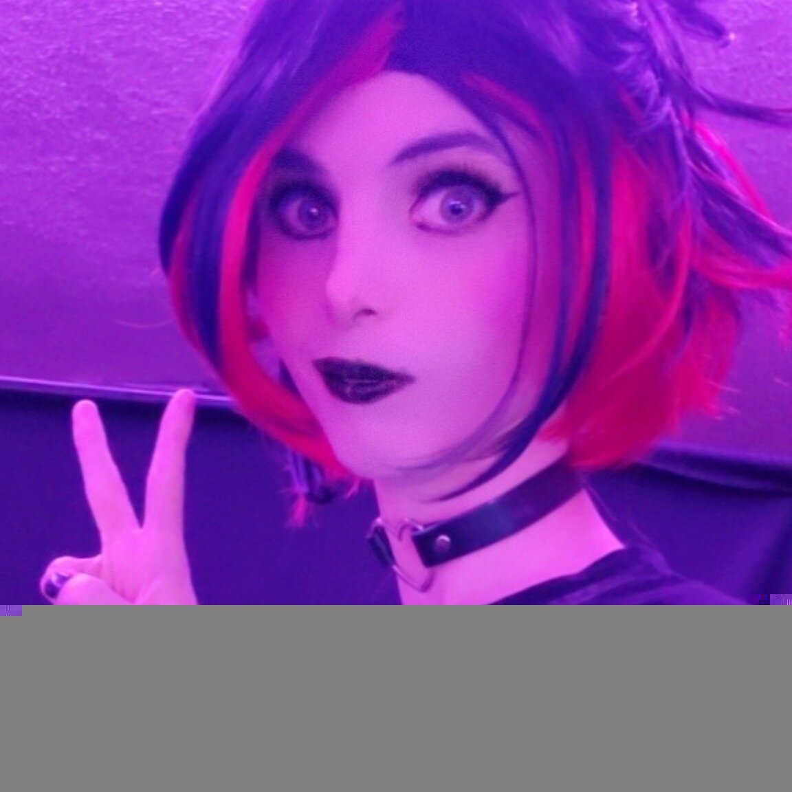 Reiemi (@reiemi), OnlyFans creator
