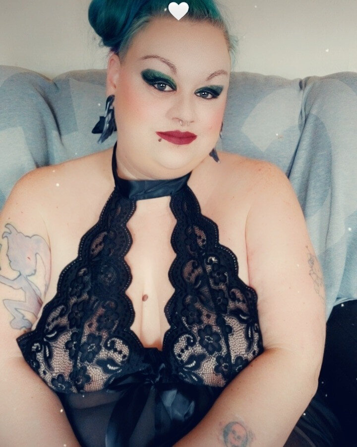 Reighne (@reighne420), OnlyFans creator
