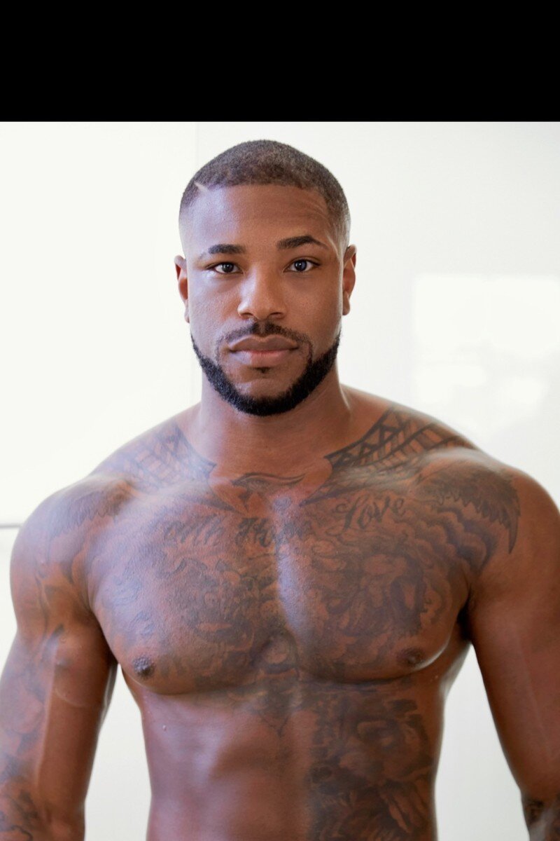 Reignforever (@reign_forever), OnlyFans creator